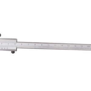 Jauge de profondeur 200mm - AC 0002 - CLAS Equipements