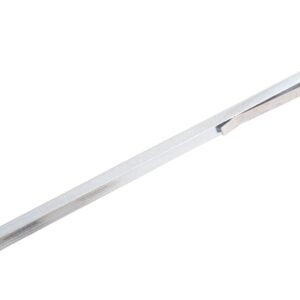 Pointe à tracer 146mm - AC 0004 - CLAS Equipements