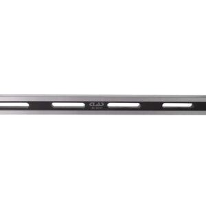 Règle de precision 600 mm pour contrôle planéïte des culasses - AC 0010 - CLAS Equipements