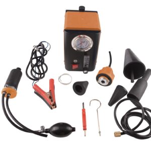 - AC 0411BL - CLAS Equipements