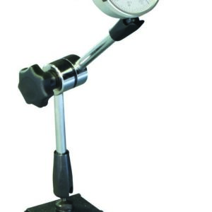 Pack comparateur plage de travail AC 0514 + support magnétique avec bras AC 0515 - AC 0520 - CLAS Equipements