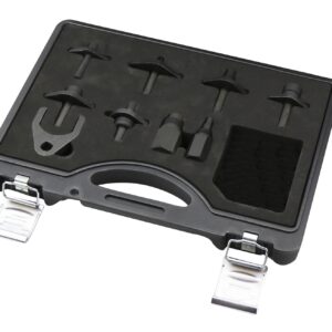 Kit régulateurs factices common rail - AC 0803 - CLAS Equipements