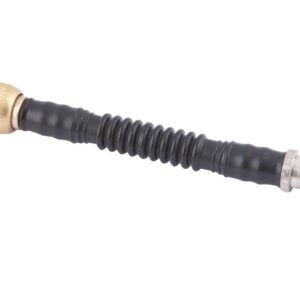 Connecteur Schrader 7/16" x 20UNF pour testeur de pression AC 0800 - AC 0807 - CLAS Equipements