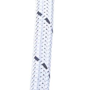 Fausse bougie M14x1.25mm x L. 200mm pour testeur de pression AC 0800 - AC 0813 - CLAS Equipements
