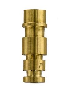 Adaptateur Mityvac 2.0 pour testeur de pression AC 0800 - AC 0814 - CLAS Equipements