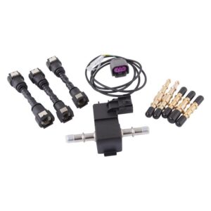 - AC 0818 - CLAS Equipements