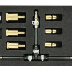 - AC 0819 - CLAS Equipements