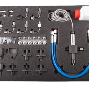 - AC 0842 - CLAS Equipements