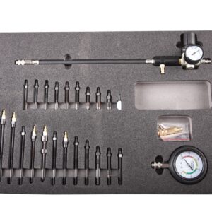 Insert compression moteur et fuite cylindre- AC 0843 - CLAS Equipements