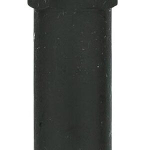 Guide adaptateur M10x1.25mm pour fausse bougie préchauffage universelle - AC 0850 - CLAS Equipements