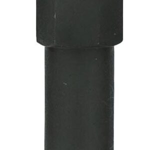 Guide adaptateur M9x1.0mm pour fausse bougie préchauffage universelle - AC 0852 - CLAS Equipements