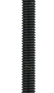 Corps fausse bougie préchauffage universelle - AC 0854 - CLAS Equipements
