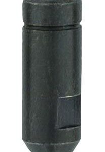 Adaptateur fausse bougie préchauffage 60° (gros modèle 1 ligne) - AC 0855 - CLAS Equipements