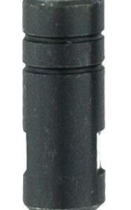 Adaptateur fausse bougie préchauffage 90° (gros modèle 2 lignes) - AC 0856 - CLAS Equipements