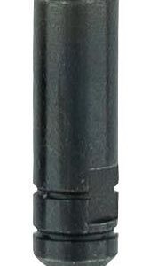 Adaptateur fausse bougie préchauffage 90° (petit modèle 2 lignes) - AC 0857 - CLAS Equipements