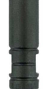 Adaptateur fausse bougie préchauffage 120° (petit modèle 3 lignes) - AC 0858 - CLAS Equipements