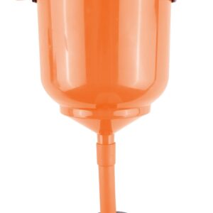 - AC 1005BL - CLAS Equipements