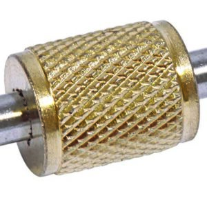 Démonte obus climatisation R12/R134a - AC 4048 - CLAS Equipements