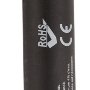 Testeur stylo liquide de freins - AC 5004 - CLAS Equipements