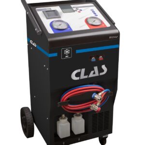 - AC 8344 - CLAS Equipements
