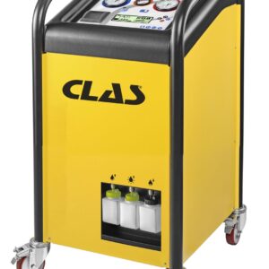 - AC 8944 - CLAS Equipements