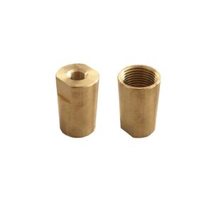 Adaptateur régulateur GB pour bouteille 1L spécial climatisation véhicule - AC 9112 - CLAS Equipements