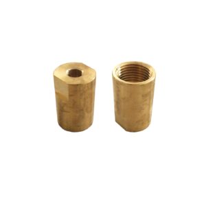 Adaptateur régulateur IT pour bouteille 1L spécial climatisation véhicule - AC 9113 - CLAS Equipements