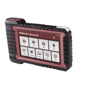 Outil diagnostic tpms t-wand 900- AD000TK900 - CLAS Equipements