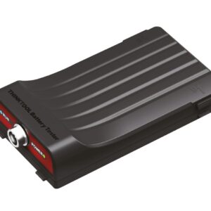Testeur de batterie- AD000TKBT1 - CLAS Equipements