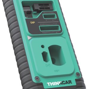 Programmeur cles thinkcar prog2- AD000TKT12 - CLAS Equipements