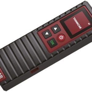 Outil diagnostic tpms t-wand 200- AD000TKTG3 - CLAS Equipements