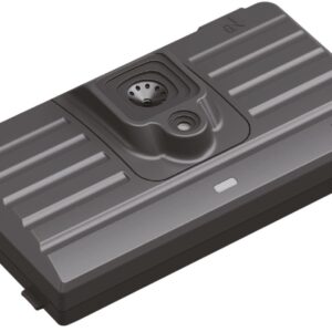 Module camera thermique- AD000TKTR1 - CLAS Equipements