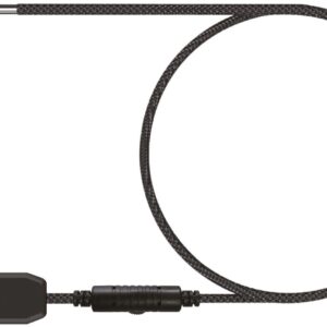 Module videoscope- AD000TKVS2 - CLAS Equipements