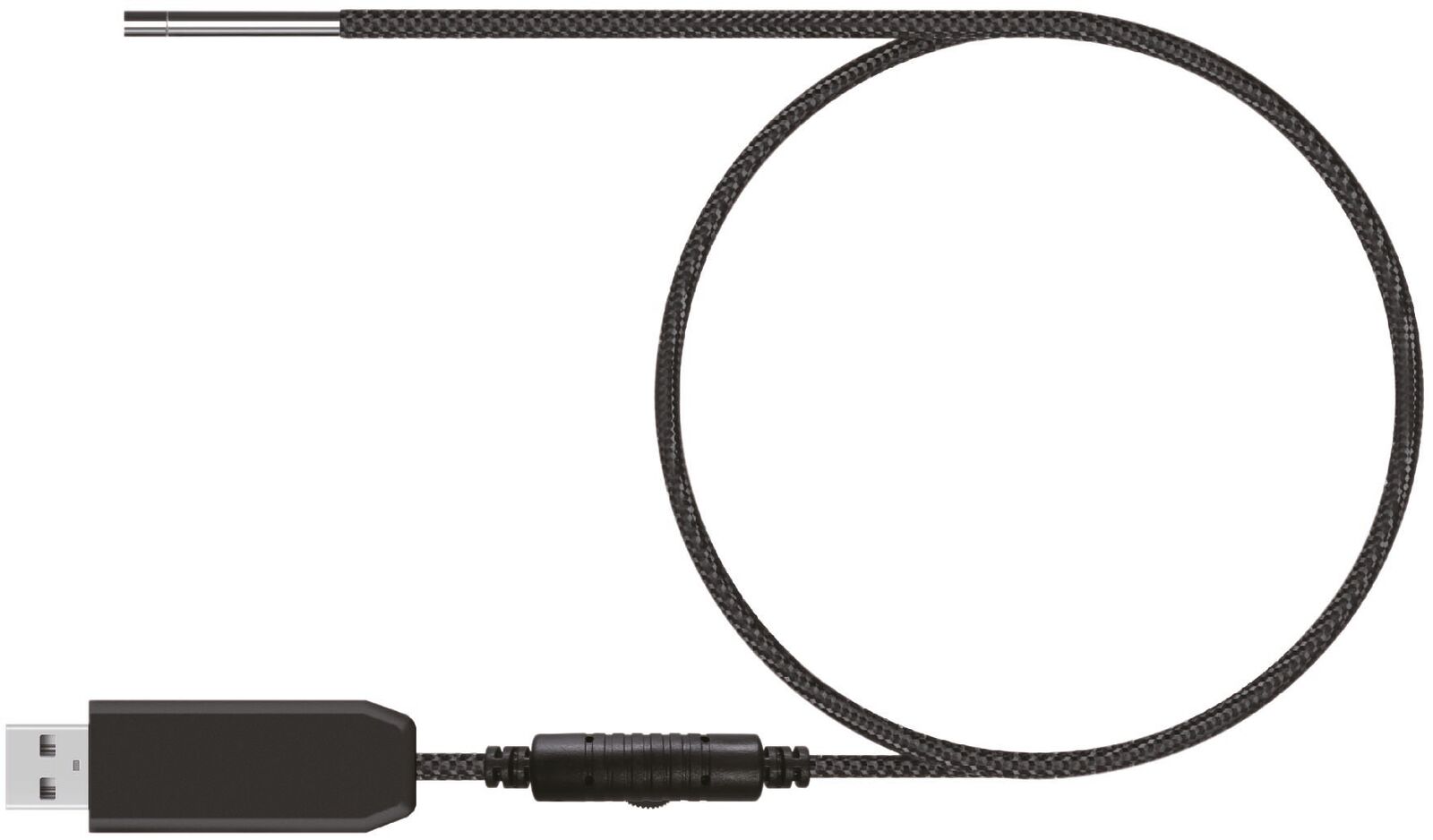 Module videoscope- AD000TKVS2 - CLAS Equipements