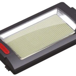 Module lampe- AD000TKWL1 - CLAS Equipements