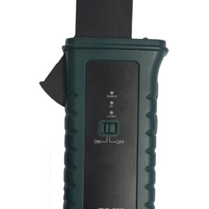 Pince courant thinkcar evc101- AD00EVC101 - CLAS Equipements