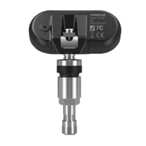 Valve tpms thinkcar s2- ADTK00020 - CLAS Equipements