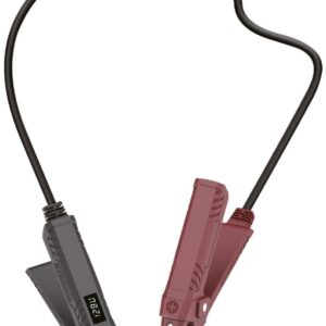 Testeur de batterie bluetooth thinkeasy- ADTK00034 - CLAS Equipements