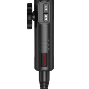 Videoscope articule ø6mm- ADTKES401 - CLAS Equipements