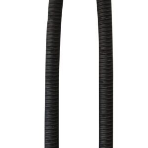 Adaptateur double sortie 2x5m ø75mmAdaptateur double sortie 2x5M ø75mm pour aspirateur gaz d'échappement - AG 0027 - CLAS Equipements