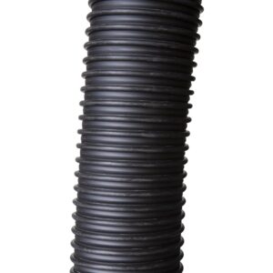 - AG 0080 - CLAS Equipements