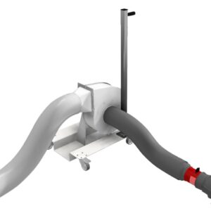 - AG 0084 - CLAS Equipements