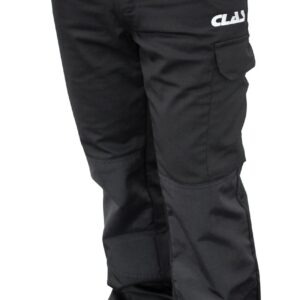 - AP 7306 - CLAS Equipements