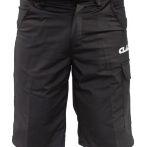 - AP 7504 - CLAS Equipements