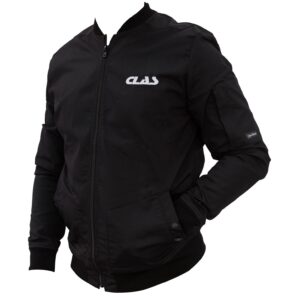 - AP 7604 - CLAS Equipements