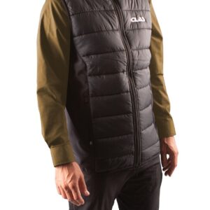 - AP 7701 - CLAS Equipements
