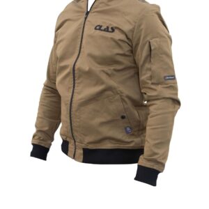 - AP 8601 - CLAS Equipements