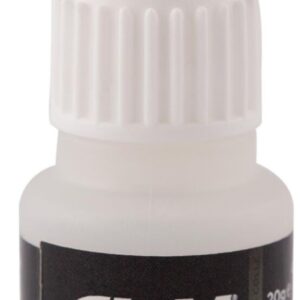 Super glue souple 20g (cyano-acrylate) - CO 1032 - CLAS Equipements