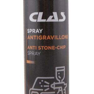 Spray antigravillons 400ml - CO 1033 - CLAS Equipements