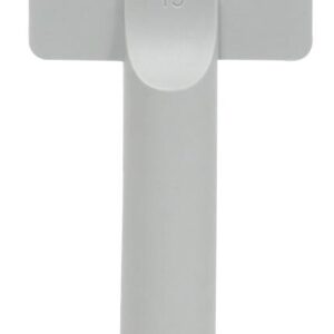 12 buses sertissage 6-12mm ø15x1,5mm L.100mm pour cartouche standard - CO 1050 - CLAS Equipements